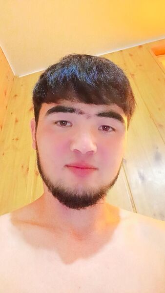  ,   Azizbek, 23 ,   ,   