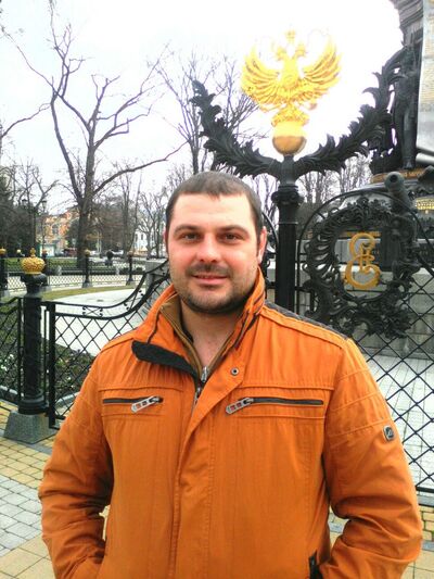  ,   Andrey, 43 ,   ,   , c 