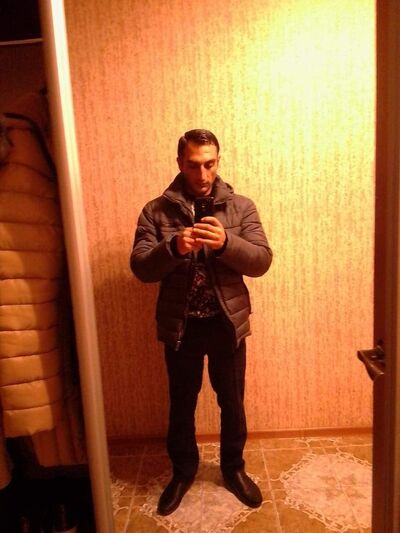  -,   Kaiser, 39 ,   ,   