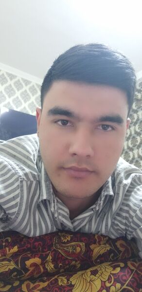  -,   , 31 ,   ,   