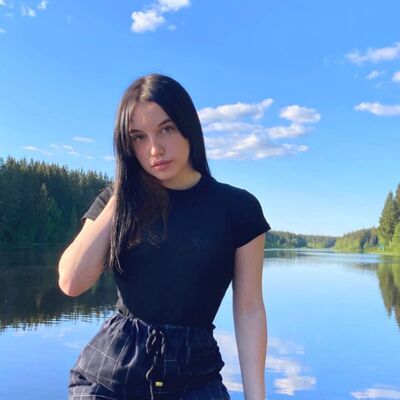 -,   , 25 ,   ,   , c 