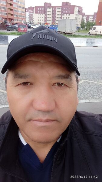  ,   , 54 ,   ,   