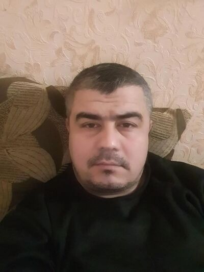 ,   Camir, 37 ,   ,   , c , 