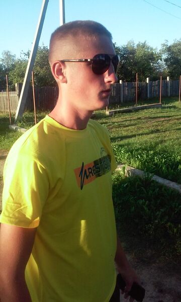 ,   , 31 ,   ,   , c 