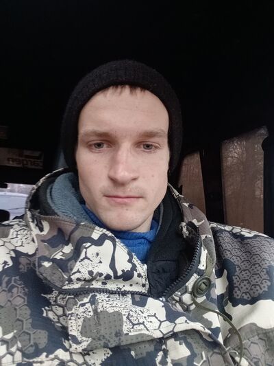  ,   Boriss, 25 ,   ,   , c 