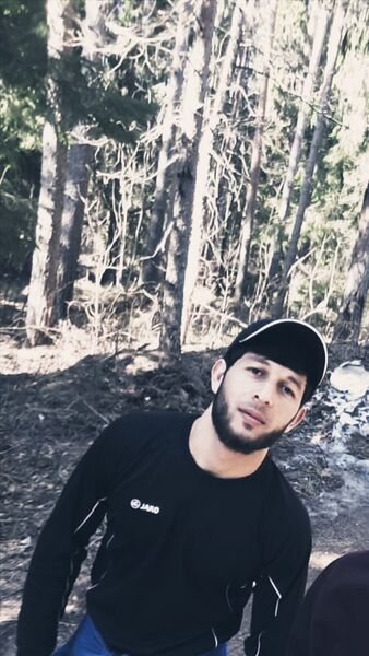  ,   , 27 ,   ,   