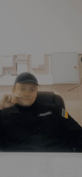  ,   , 33 ,   ,   , 