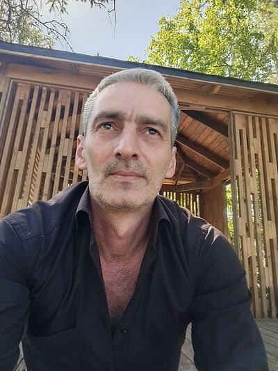  ,   , 40 ,     , c , 