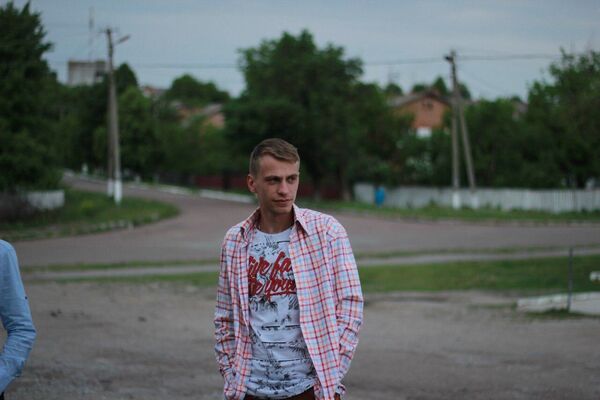  ,   Bogdan, 29 ,   ,   