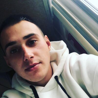  ,   Alexey, 23 ,   