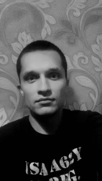  ,   , 33 ,   