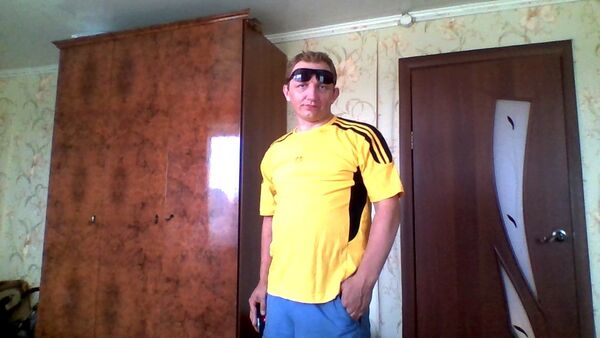  ,   , 47 ,   ,   , c 