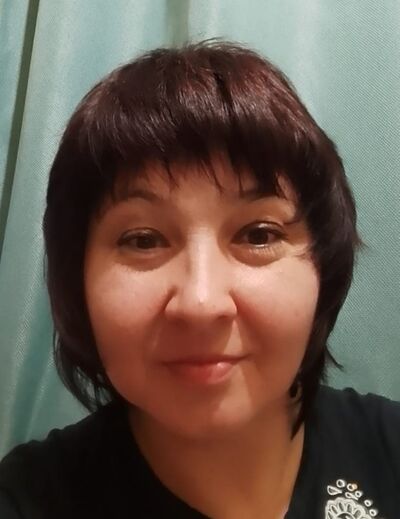  ,   , 46 ,   c 