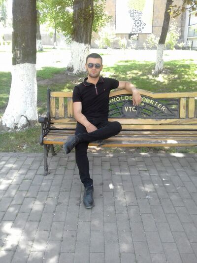  ,   Daniel, 22 ,   ,   