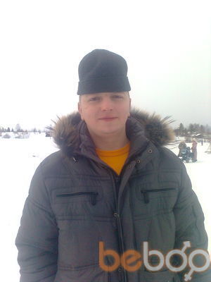 ���� 3148934 ������� ����, 39 ���, ���� ���������� � ����