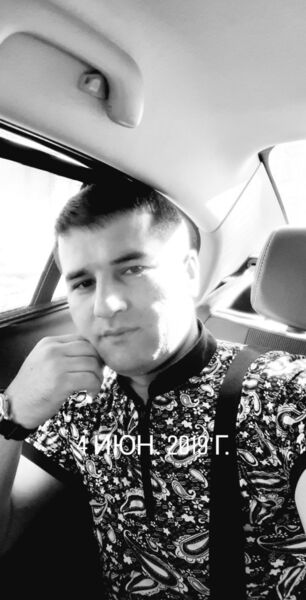  ,   Sharap, 39 ,   ,   , c 