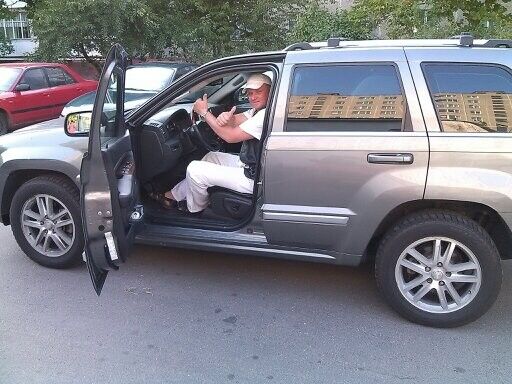 ���������� ��������, ���� ������� ���������, 45 ���, ������������ ��� ������, ����� � ���������, c�������� ���������