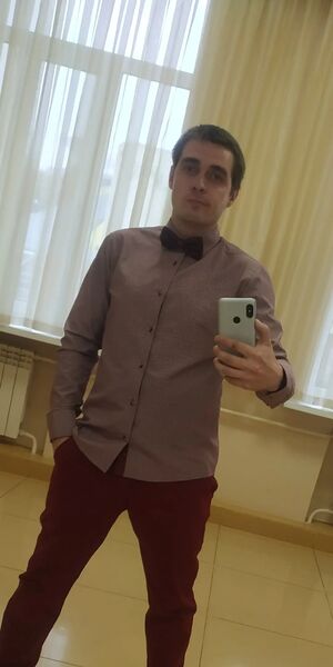  -,   , 28 ,   ,   