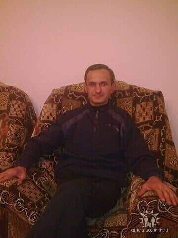  ,   Varujan, 63 ,   ,   