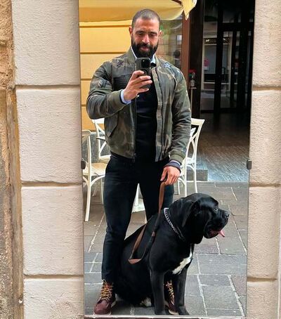  ,   , 41 ,   ,   