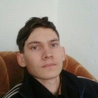   ,   , 25 ,   