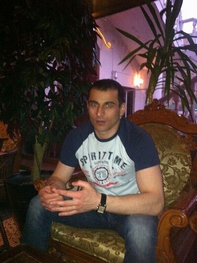   ,   , 35 ,     , c 