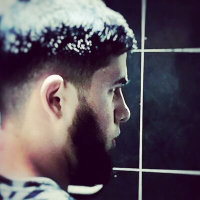  ,   VeNoM, 29 ,   ,   