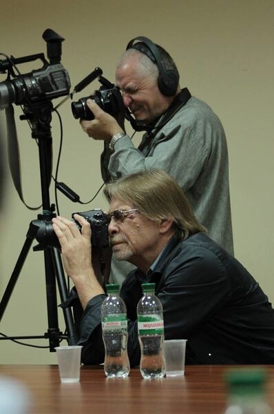  -,   Miroslav, 66 ,   