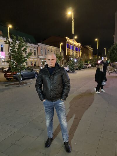  ,   , 49 ,   ,   , c , 
