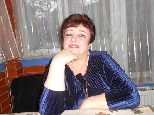  ,   , 57 ,     , c 
