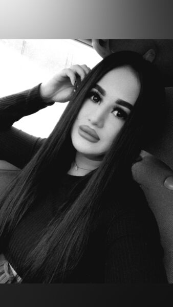  ,   , 28 ,   