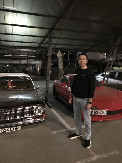  ,   , 29 ,   ,   , 