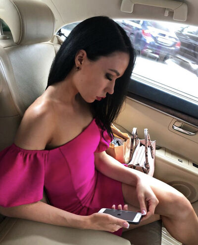  ,   , 28 ,   ,   , 