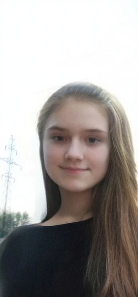  ,   , 18 ,   ,   