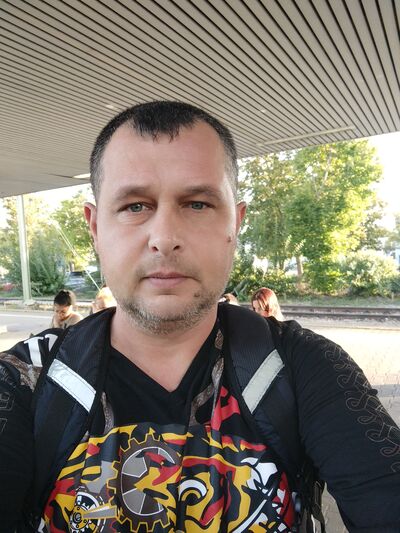  Ludwigsburg,   , 43 ,   ,   