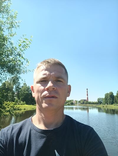  ,   , 43 ,   c 