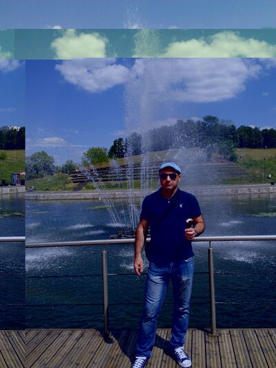  ,   Temo, 39 ,   ,   