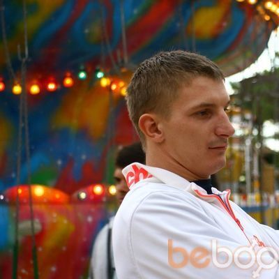  ,   Ruslan, 36 ,   