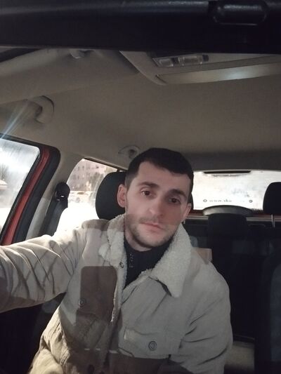  ,   Roma, 31 ,   ,   