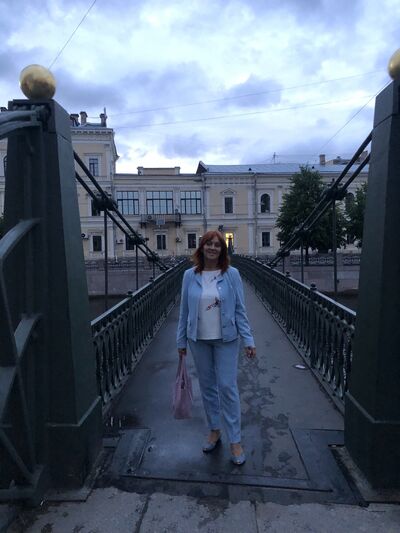 -,   , 55 ,     , c 