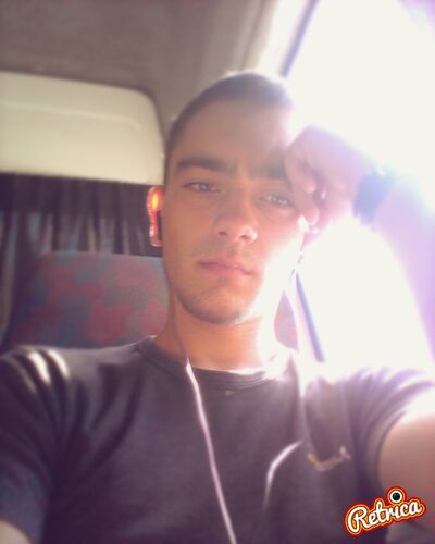  ,   , 29 ,   ,   , c 