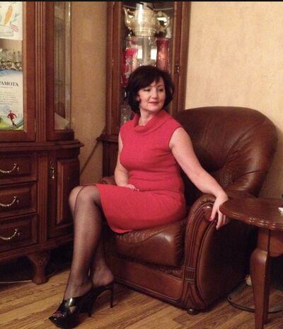  ,   , 57 ,   c 