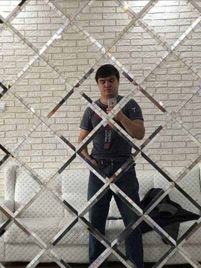  ,   Shohjahon, 27 ,   ,   , c 