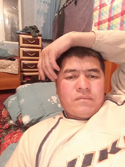  ,   Toktosun, 43 ,   ,   