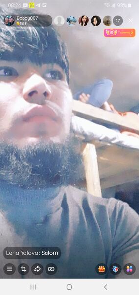  ,   Sardor, 27 ,   ,   