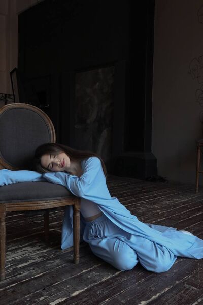  Khon Kaen,   , 28 ,   ,   