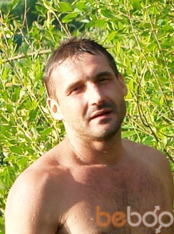  ,   Romashishka, 49 ,   