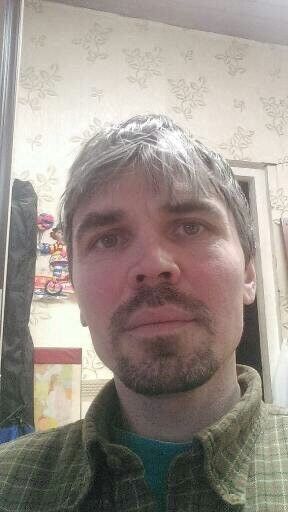  ,   , 49 ,   c 