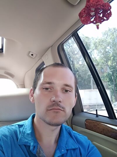  ,   Ilya, 36 ,   ,   , c 