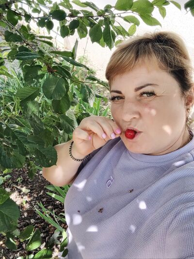  Blonie,   , 46 ,   c , 